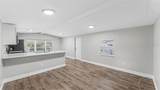 212 Kaylor Drive - Photo 3