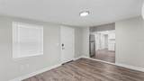212 Kaylor Drive - Photo 30