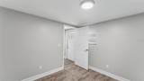 212 Kaylor Drive - Photo 31