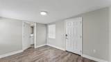 212 Kaylor Drive - Photo 32
