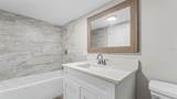 212 Kaylor Drive - Photo 33