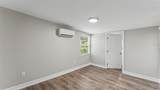 212 Kaylor Drive - Photo 34