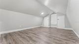 212 Kaylor Drive - Photo 36