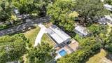 212 Kaylor Drive - Photo 37