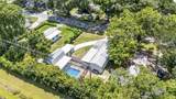212 Kaylor Drive - Photo 38