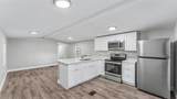 212 Kaylor Drive - Photo 4