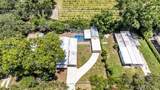 212 Kaylor Drive - Photo 40