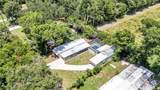 212 Kaylor Drive - Photo 41