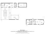 212 Kaylor Drive - Photo 42