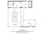 212 Kaylor Drive - Photo 43