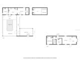 212 Kaylor Drive - Photo 44