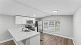 212 Kaylor Drive - Photo 5