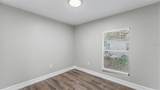 212 Kaylor Drive - Photo 7