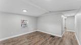212 Kaylor Drive - Photo 8