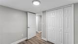 212 Kaylor Drive - Photo 9
