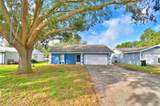 7504 Willow Wisp Drive - Photo 1