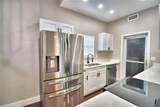 7504 Willow Wisp Drive - Photo 10