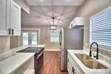7504 Willow Wisp Drive - Photo 11