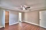 7504 Willow Wisp Drive - Photo 12