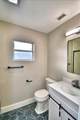 7504 Willow Wisp Drive - Photo 13