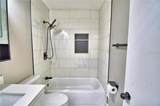 7504 Willow Wisp Drive - Photo 15