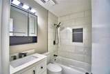 7504 Willow Wisp Drive - Photo 16