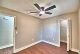 7504 Willow Wisp Drive - Photo 17