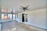 7504 Willow Wisp Drive - Photo 18