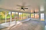 7504 Willow Wisp Drive - Photo 19