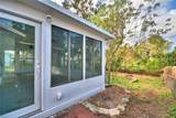 7504 Willow Wisp Drive - Photo 20