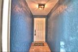 7504 Willow Wisp Drive - Photo 3