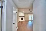 7504 Willow Wisp Drive - Photo 4