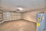 7504 Willow Wisp Drive - Photo 5