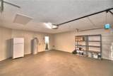 7504 Willow Wisp Drive - Photo 6