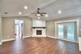 7504 Willow Wisp Drive - Photo 7
