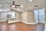 7504 Willow Wisp Drive - Photo 8