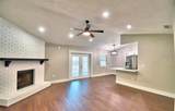 7504 Willow Wisp Drive - Photo 9