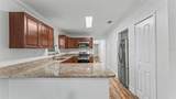1821 Chase Street - Photo 10