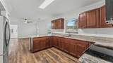 1821 Chase Street - Photo 11