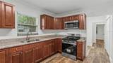 1821 Chase Street - Photo 12