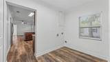 1821 Chase Street - Photo 13
