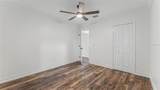 1821 Chase Street - Photo 14