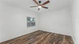 1821 Chase Street - Photo 15