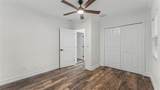 1821 Chase Street - Photo 16