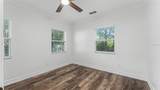 1821 Chase Street - Photo 17