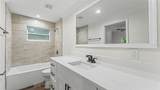 1821 Chase Street - Photo 18