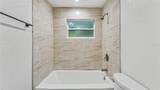 1821 Chase Street - Photo 19