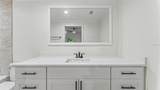 1821 Chase Street - Photo 20