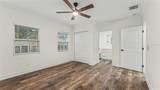 1821 Chase Street - Photo 21