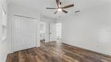 1821 Chase Street - Photo 22